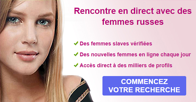 mail type site rencontre