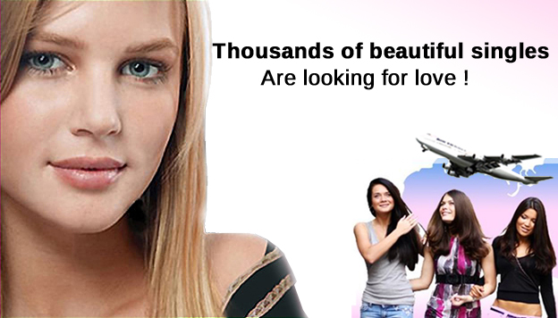 Russian dating free chat
