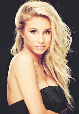 http://www.privetvip.com/images/ck/images/nice-russian-women.jpg