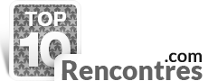 faire des rencontres english