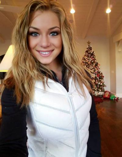 Rencontre fille de l est [PUNIQRANDLINE-(au-dating-names.txt) 66