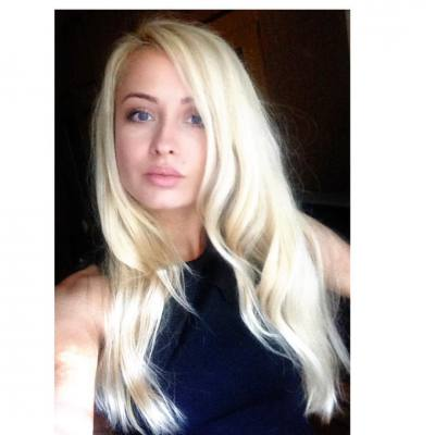 rencontre avec femme ukraine