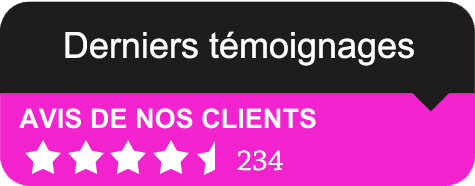quel site de rencontres choisir forum