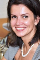rencontre femme russe qui parle francais