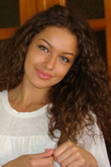 dating femmes vincennes