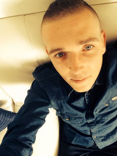 rencontre homme belge