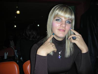 Site rencontre extra conjugale avis image 7