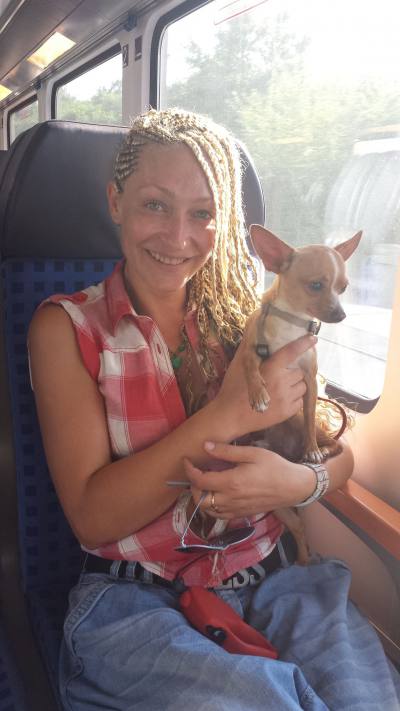 Rencontre lu