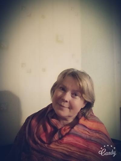 Ivanovo rencontre