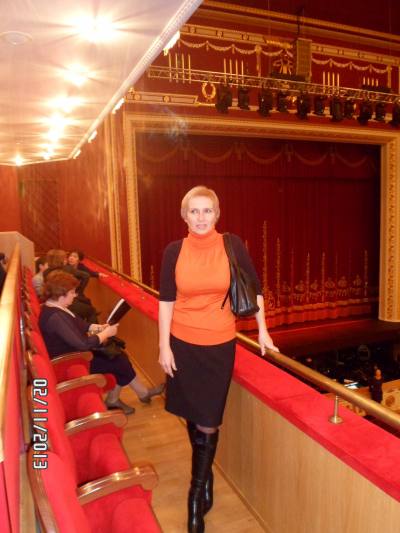 Rencontres homme paris