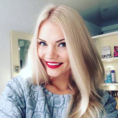 datingbelarus.com