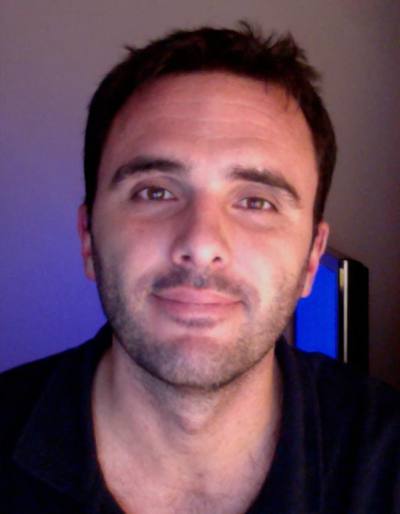 Site de rencontre homme impuissant