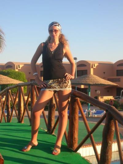 rencontre gay pau homme cherche homme sur lyon rencontre gay pau homme cherche homme sur lyon