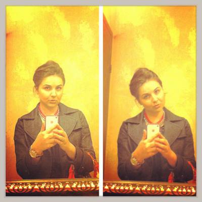 russie rencontre femme