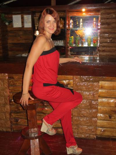 faire des rencontres en ukraine
