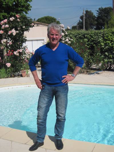 flash love rencontres