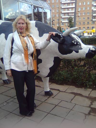 rencontre femme 70 ans