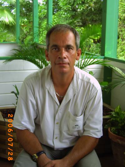 rencontre homme 55 ans
