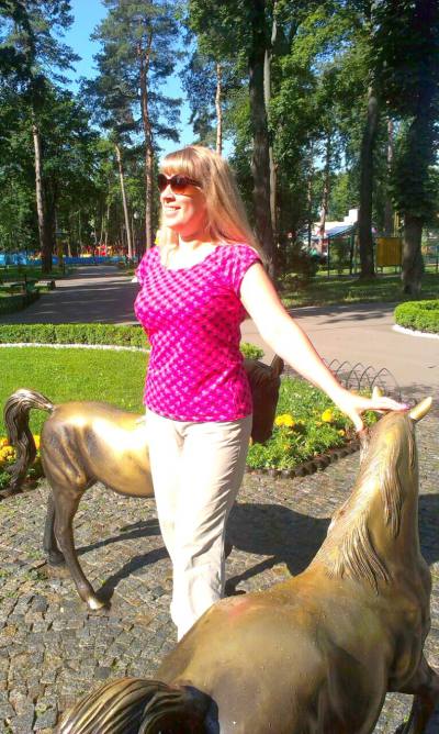 rencontre ukraine
