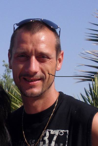 site de rencontre suisse romand