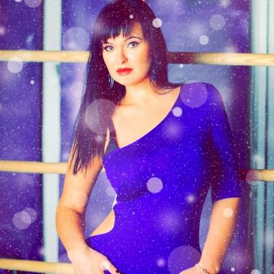 rencontres femmes mexicaines