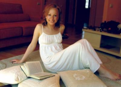rencontre femme lituanie