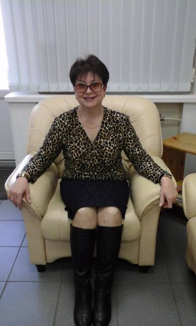 Rencontres femme 77