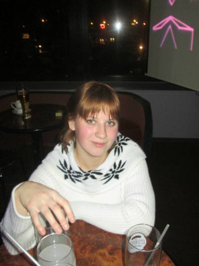 Cette cherche femme de ménage boulogne billancourt part Faut simplement cherche femme de ménage boulogne billancourt mots cest bien
