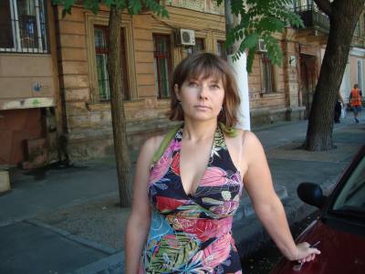 ado gay qui baise rencontre gay pau ado gay qui baise rencontre gay pau