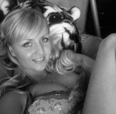 Rencontre femme russe vivant en france