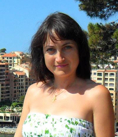 Rencontre femme 35 40 ans
