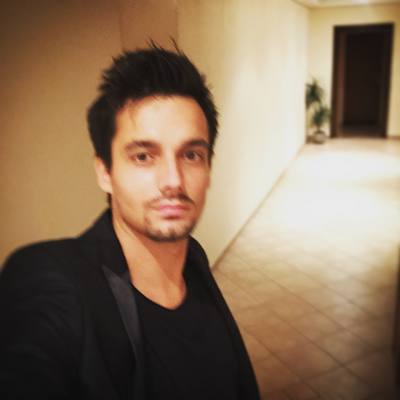 Rencontre homme monegasque
