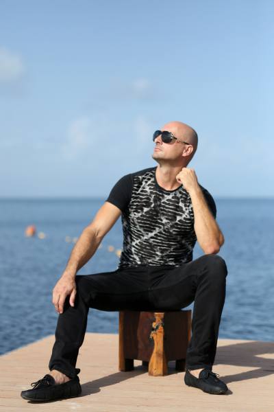 rencontre homme de guadeloupe