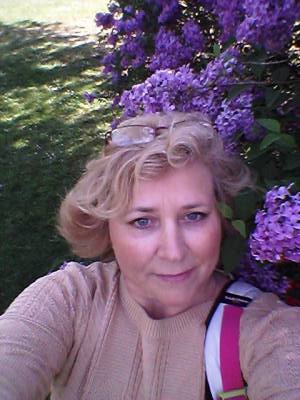 site de rencontre chelles