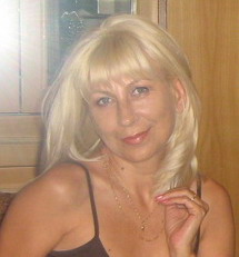 rencontre en moldavie