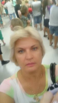 rencontres femmes mexicaines