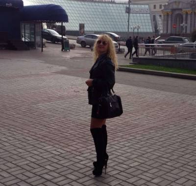 vip dating ukraine Dating ukrainian girls welcome to interdating, elite dating club presenting beautiful, intelligent, marriage-minded single ukrainian ladies we are happy to show you that ukraine is not only a fascinating country, but also a homeland for delphania - vip exclusive matchmaking club specializing in introductory tours to kiev. vip dating ukraine Dating ukrainian girls welcome to interdating, elite dating club presenting beautiful, intelligent, marriage-minded single ukrainian ladies we are happy to show you that ukraine is not only a fascinating country, but also a homeland for delphania - vip exclusive matchmaking club specializing in introductory tours to kiev.