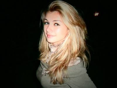 Rencontre femme russe vivant en france