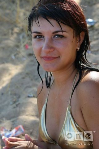 erotisk massasje stavanger norske dating sider erotisk massasje stavanger norske dating sider