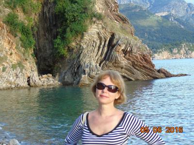 rencontre femme vitebsk biélorussie