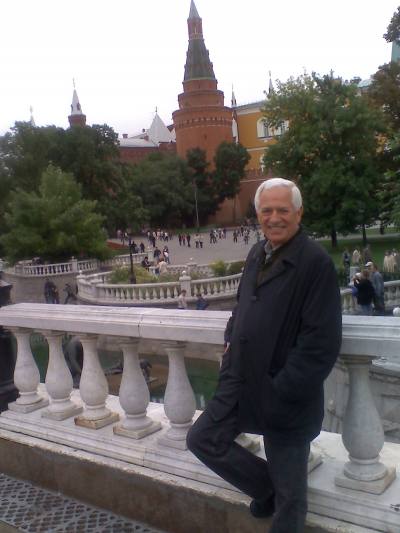 rencontre homme en espagne
