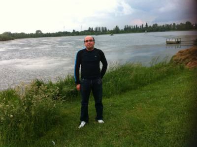 site de rencontre indre et loire