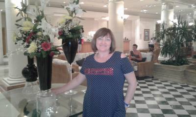rencontre en pologne