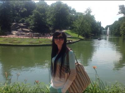 site de rencontre vip