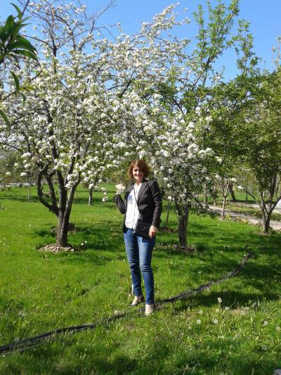 rencontre femme kazakhstan