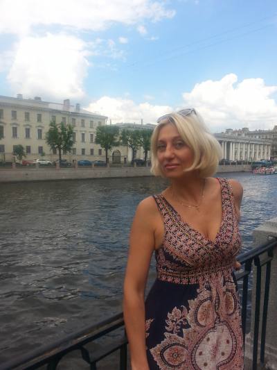 site de rencontre pour femme de 50 ans