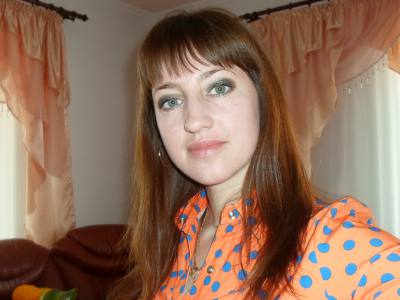 Particulier recherche femme de ménage strasbourg picture 9