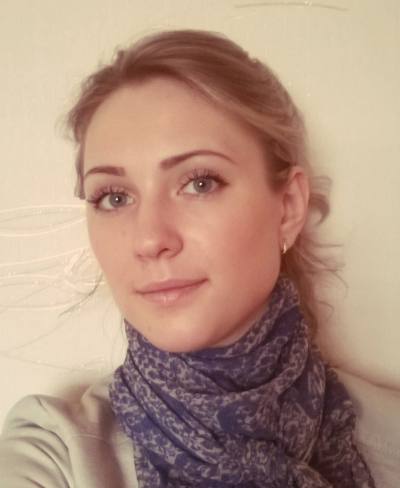 rencontre avec femme russe gratuit