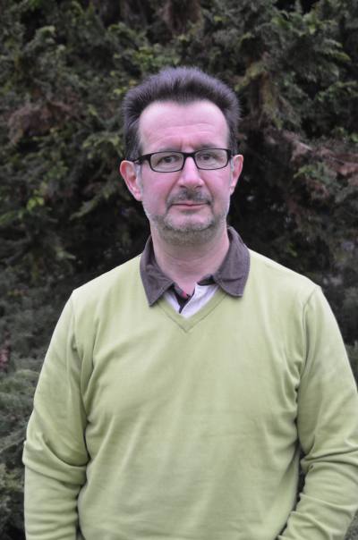Contactez gratuitement des célibataires département orne 61