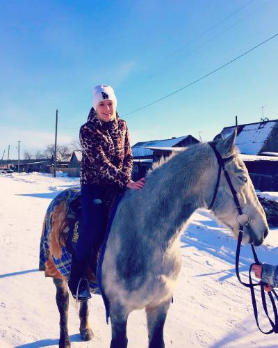 rencontre femme tchek